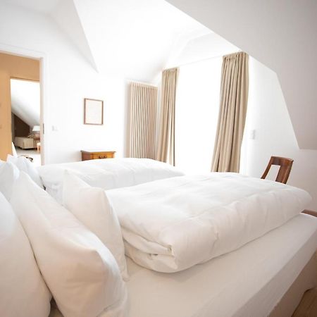 Hotel Restaurant Krone Hayna  Екстер'єр фото
